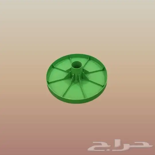 سقايات مشربيات علافات اكلات الطيور 14