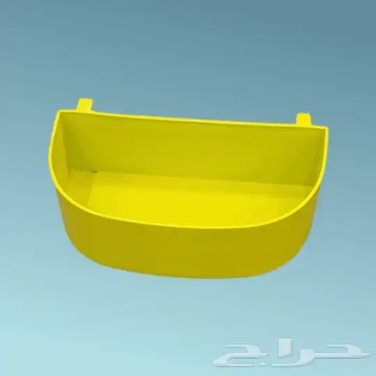 سقايات مشربيات علافات اكلات الطيور 34
