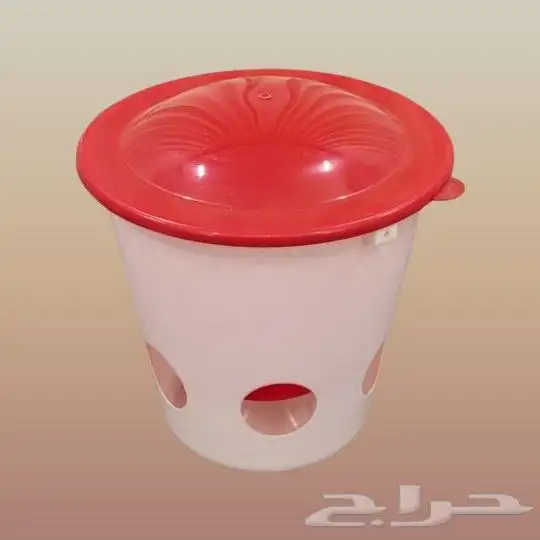 سقايات مشربيات علافات اكلات الطيور 23
