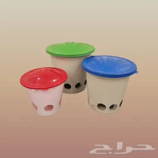 سقايات مشربيات علافات اكلات الطيور 26