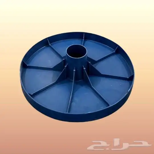 سقايات مشربيات علافات اكلات الطيور 13