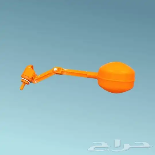 سقايات مشربيات علافات اكلات الطيور 33