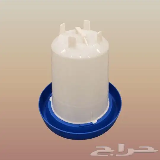 سقايات مشربيات علافات اكلات الطيور 47