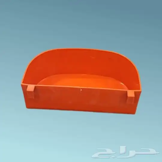 سقايات مشربيات علافات اكلات الطيور 32