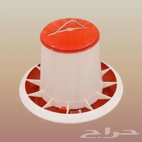 سقايات مشربيات علافات اكلات الطيور 28