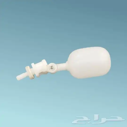 سقايات مشربيات علافات اكلات الطيور 37