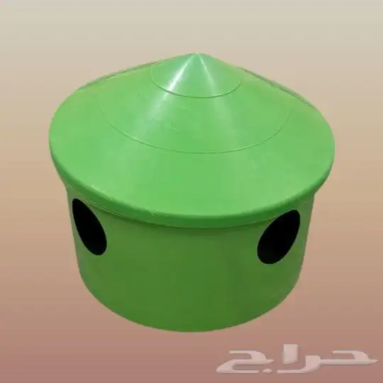 سقايات مشربيات علافات اكلات الطيور 39
