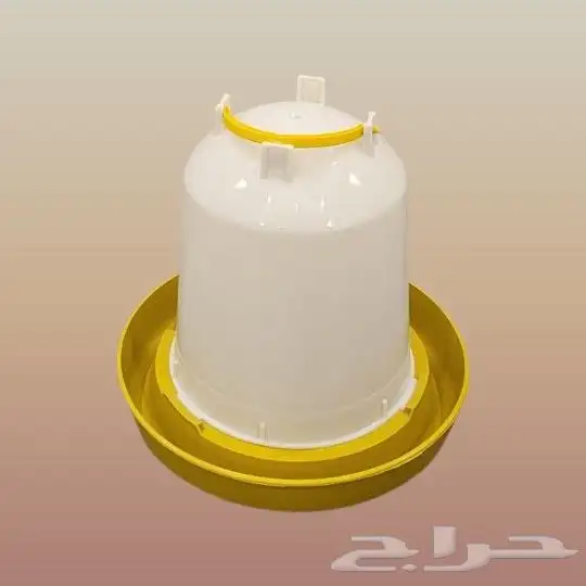 سقايات مشربيات علافات اكلات الطيور 44