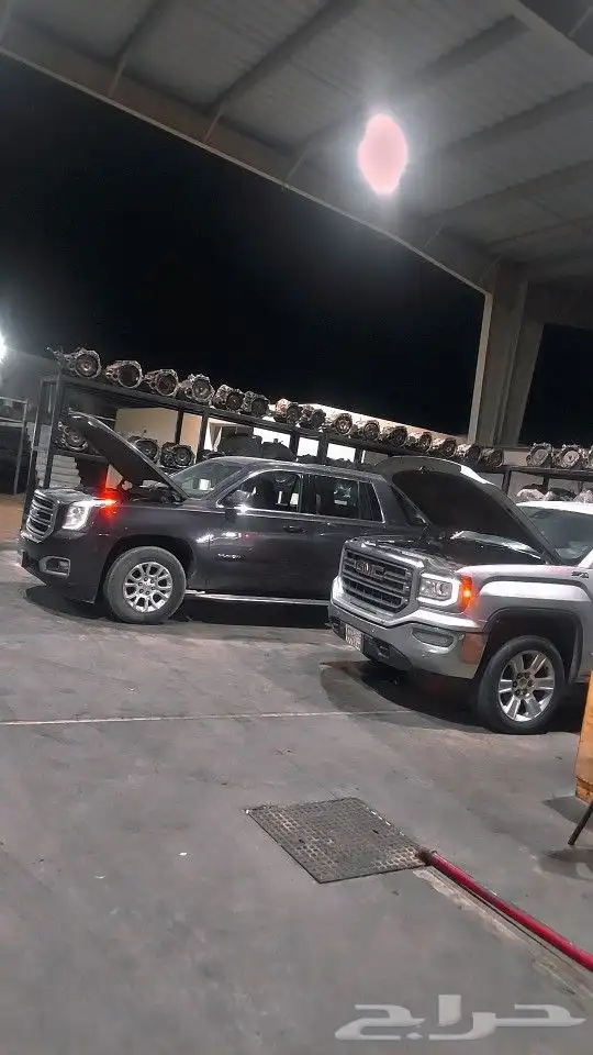 سيرا سيلفارادو 0