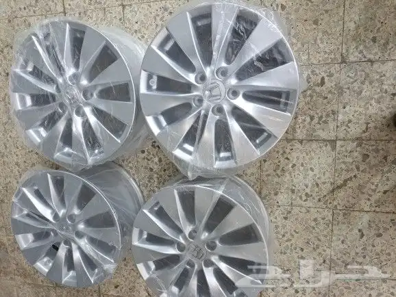 جنوط اكراد 6