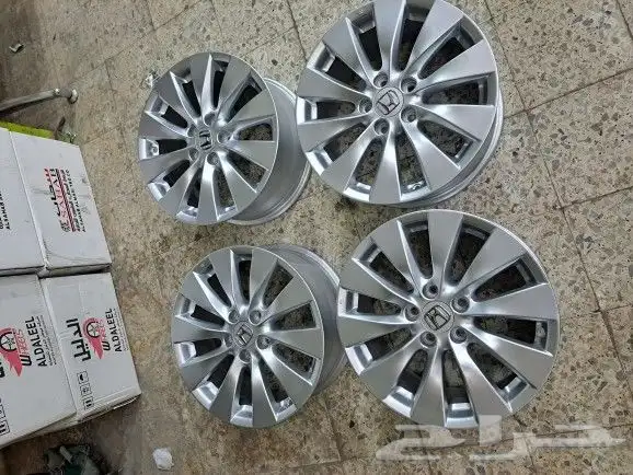 جنوط اكراد 0