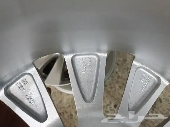 جنوط اكراد 3