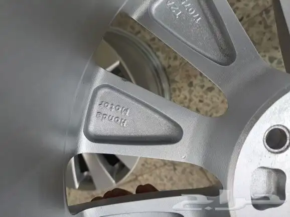 جنوط اكراد 5