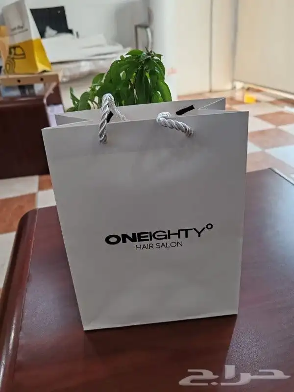 طباعة بوكسات واستيكر واكواب ورقية وكروت وفواتير 3