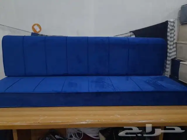 مجالس كنب الصاله 12