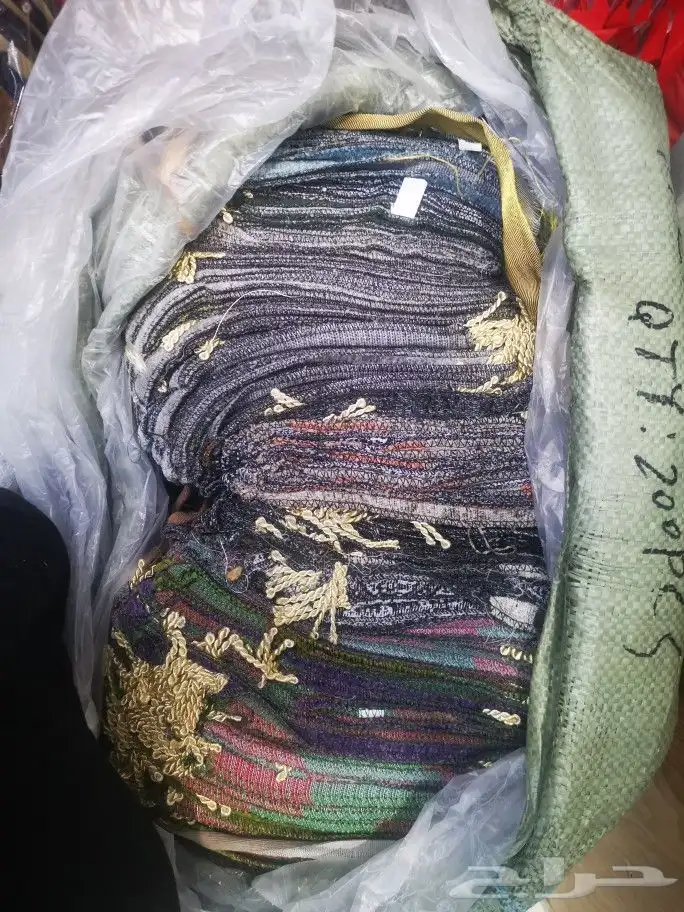 سجادة صلاة هدايا تبدأ 1ريال 4