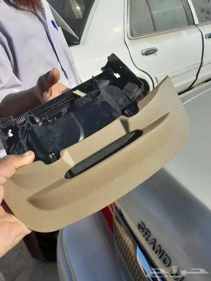 ادراج فورد 2