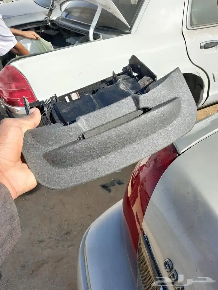 ادراج فورد 0