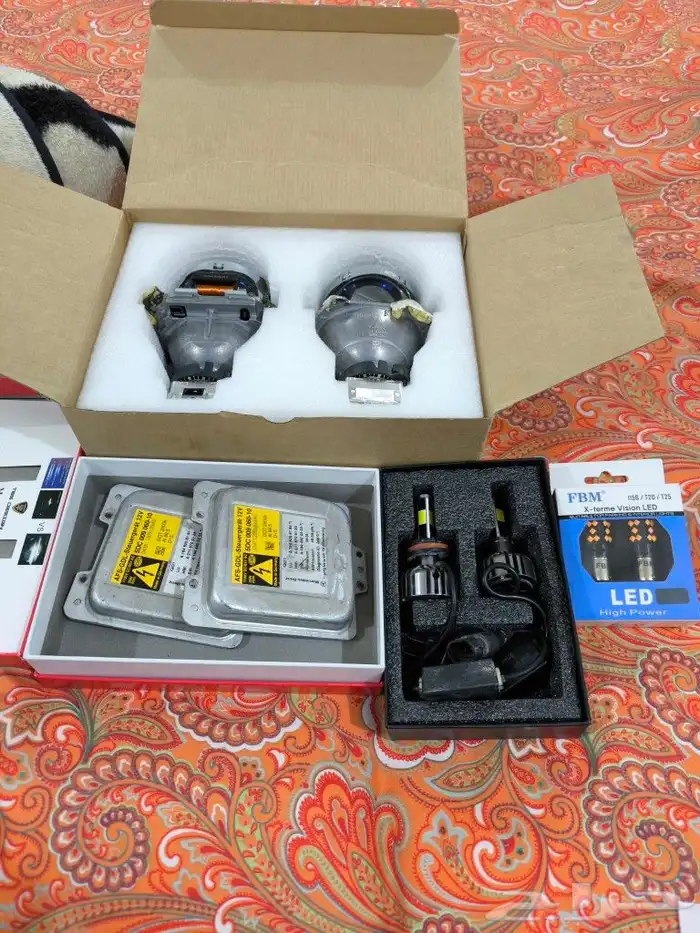 اشباء متفرقة تعمل 0