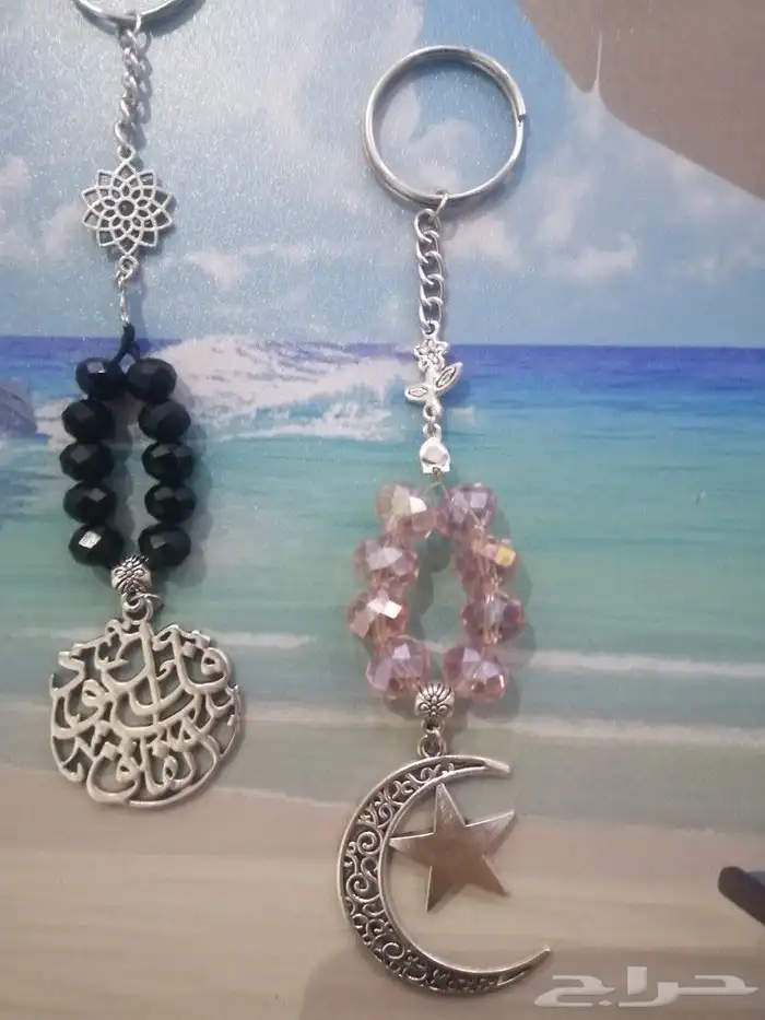 ميداليات رمضان كمية محدودة جدا 0