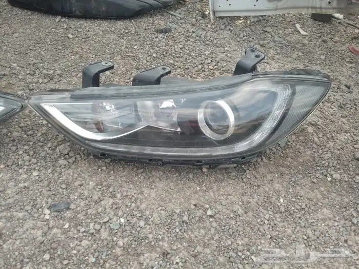 شمعات النترا 2017-2018 0