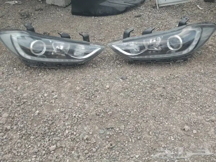 شمعات النترا 2017-2018 4