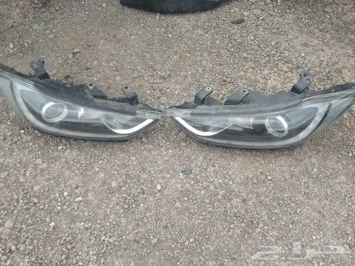 شمعات النترا 2017-2018 2