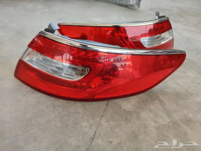 اصطبات ازيرا خلفيه 2012 إلى 2017 اصلي وكاله 3