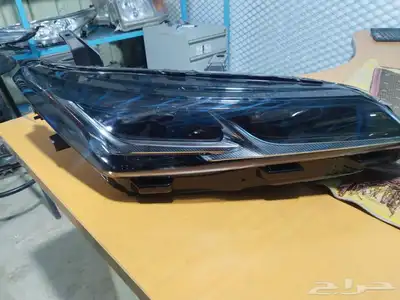 شمعه افلون 20 يمين فل عدسات 0