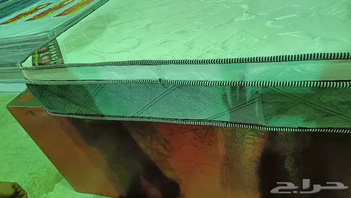 مراتب طبيه ممتازه 6