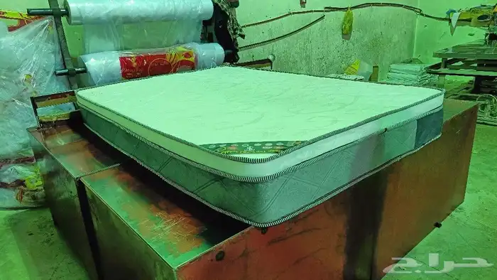 مراتب طبيه ممتازه 0