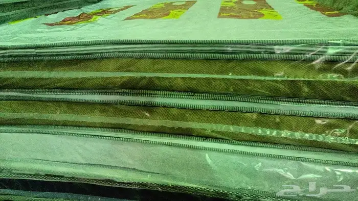 مراتب طبيه ممتازه 8