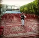 تأجير_طاولات_كراسي_كنب_خيام_مناسبات_حفلات_تنظيم وتنسيق 8
