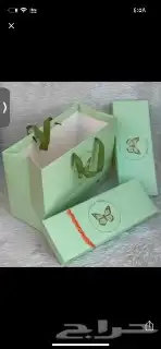 مطبوعات واستكرات واكواب وبوكسات 9