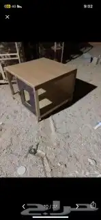 محاكر قفص 28