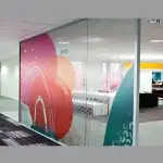 طباعة ستكر على الجدار كامل-اكواب-بوكسات-تقويم-رول اب 10