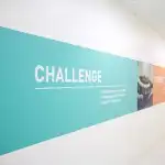 طباعة ستكر على الجدار كامل-اكواب-بوكسات-تقويم-رول اب 7