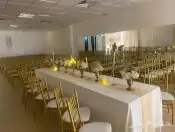 تأجير_طاولات_كراسي_كنب_خيام_مناسبات_حفلات_تنظيم وتنسيق 4