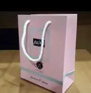 مطبوعات واستكرات واكواب وبوكسات 8