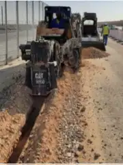 اتصالات. كهرباء 0