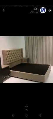 مفروشات واثاث 9