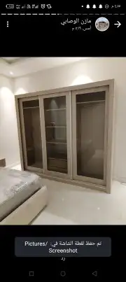 مفروشات واثاث 4