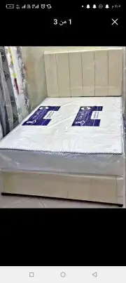 مفروشات واثاث 3