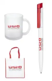 مطبوعات واستكرات واكواب وبوكسات 0