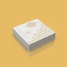 مطبوعات واستكرات واكواب وبوكسات 4