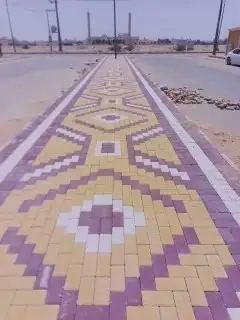 بجوار محطه الزعير 0