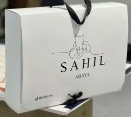 مطبوعات واستكرات واكواب وبوكسات 10