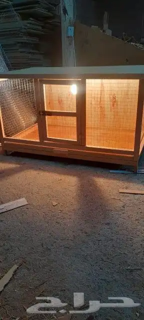 محاكر قفص 37