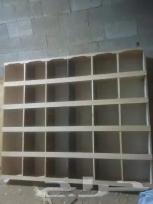 محاكر قفص 14