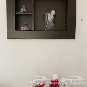 ديكور لتغطية فتحات المكيف الشباك 10